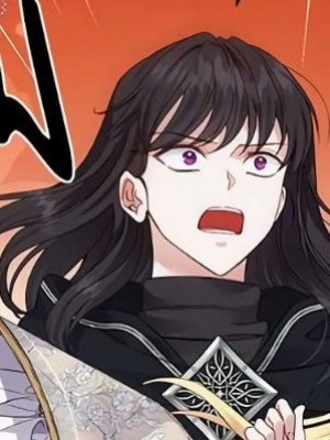 Chapter 44.0