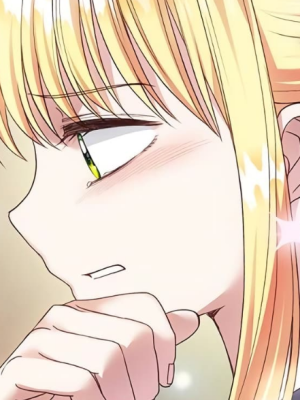 Chapter 45.0