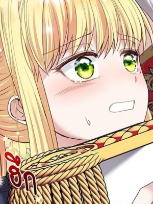 Chapter 46.0