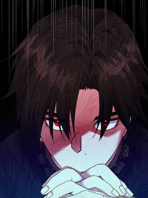 Chapter 47.0