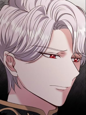 Chapter 48.0