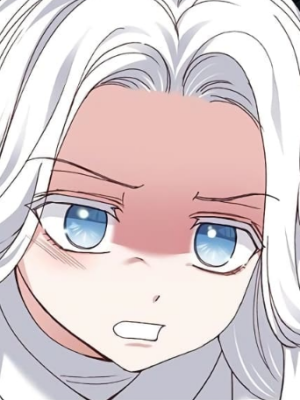 Chapter 50.0