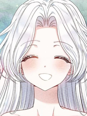 Chapter 63.0
