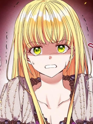 Chapter 69.0