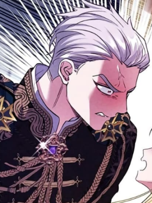 Chapter 71.0