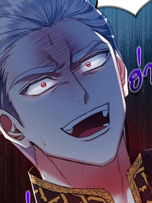 Chapter 72.0