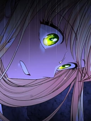 Chapter 73.0