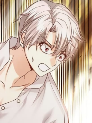 Chapter 79.0