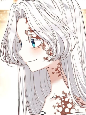 Chapter 81.0