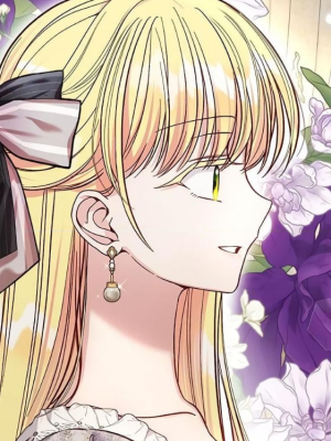 Chapter 83.0