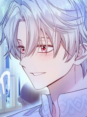 Chapter 85.0