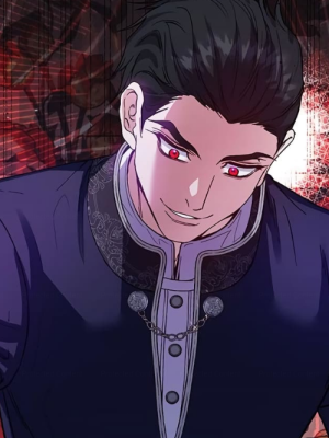 Chapter 87.0