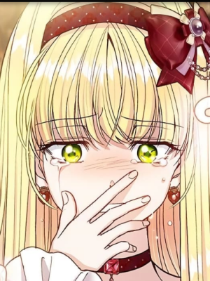 Chapter 88.0