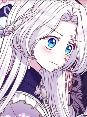 Chapter 89.0
