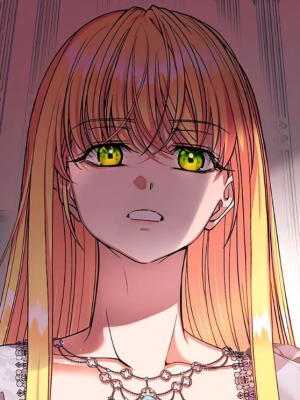 Chapter 93.0