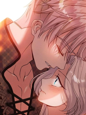 Chapter 94.0