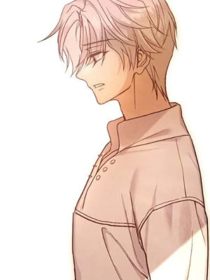 Chapter 95.0