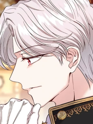 Chapter 96.0