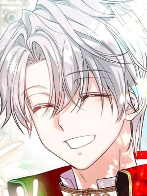 Chapter 97.0