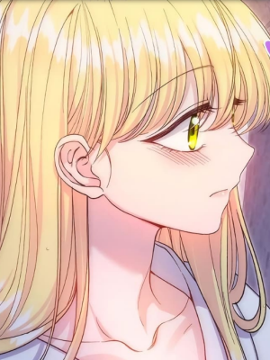 Chapter 102.0