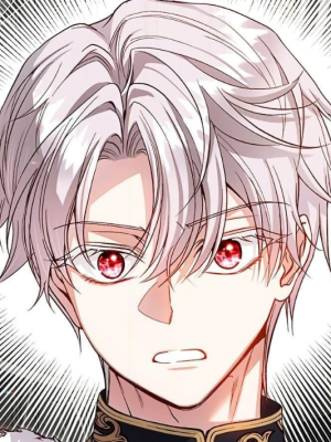 Chapter 109.0