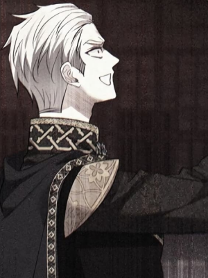 Chapter 110.0