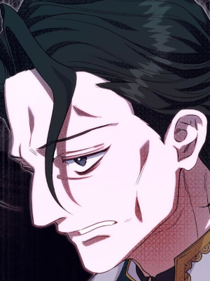 Chapter 112.0
