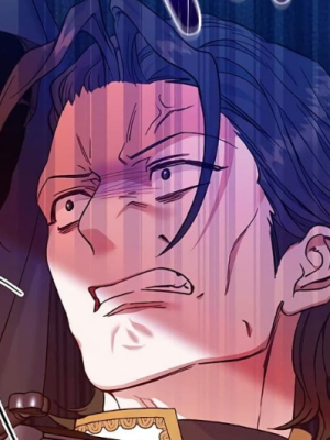 Chapter 113.0