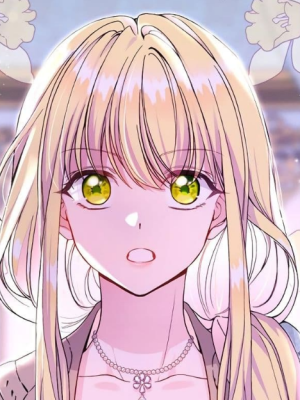 Chapter 115.0