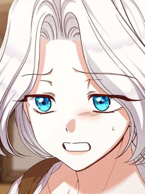 Chapter 117.0