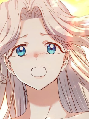 Chapter 118.0