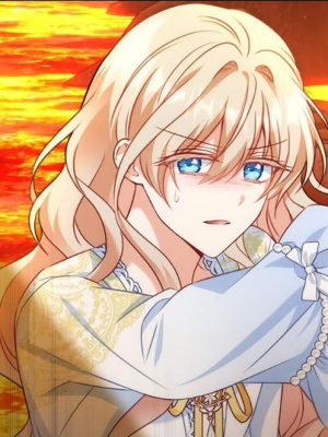 Chapter 28.0