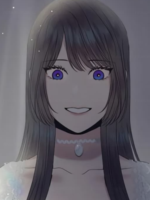 Chapter 10.0