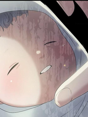 Chapter 14.0