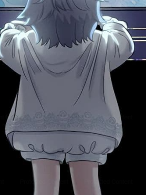 Chapter 15.0