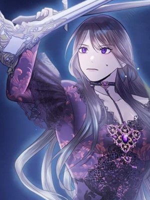 Chapter 30.0