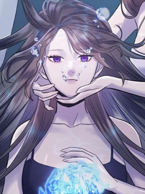 Chapter 31.0