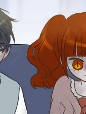 Chapter 37.0