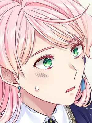 Chapter 30.0