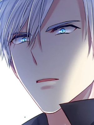 Chapter 31.0