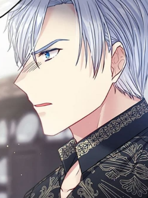 Chapter 35.0