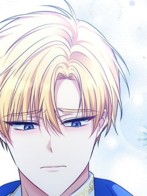 Chapter 40.0