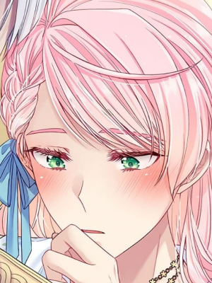 Chapter 49.0