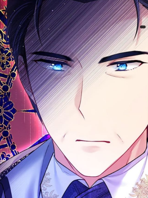 Chapter 56.0
