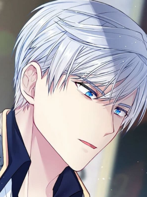 Chapter 57.0