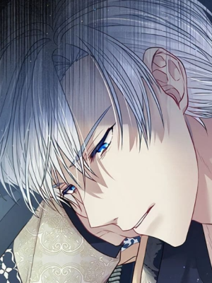 Chapter 58.0