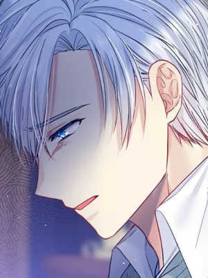 Chapter 61.0