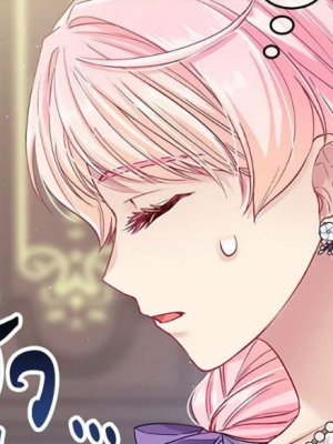 Chapter 63.0