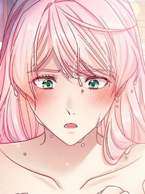 Chapter 68.0