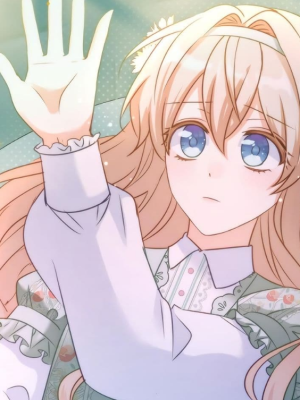 Chapter 44.0